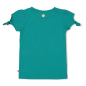 Preview: Jubel - T-Shirt Keep Rolling