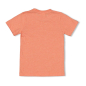 Preview: Sturdy- Jungen - T-Shirt - Desert Fiesta - koralle melange