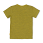 Preview: Sturdy- Jungen - T-Shirt - Desert Fiesta - grün