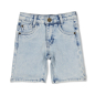 Preview: Sturdy- Jungen - Short denim - Summer Denims