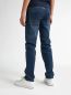 Preview: Petrol- Industries STARLING STRAIGHT FIT DENIM