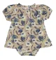 Preview: Müsli - Lily puff s/s dress body