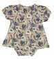 Preview: Müsli - Lily puff s/s dress body