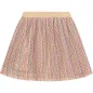 Preview: Danamade - Skirt Rock DMIMI