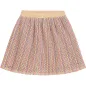 Preview: Danamade - Skirt Rock DMIMI