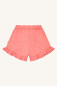 Preview: Hust&Claire - HC Helena Hose kurz