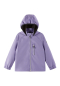 Preview: Reima - Softshelljacke flieder