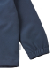Preview: Reima - Softshelljacke navy