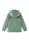 Preview: Reima - Softshelljacke salbei