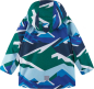 Preview: Reima - Marttila Winterjacke