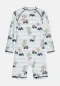 Preview: Hust&Claire - Malaz - Strand - UV-Schutz-Overall