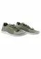 Preview: Reima - Barfußschuh Astelu greyish green