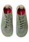 Preview: Reima - Barfußschuh Astelu greyish green