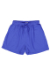 Preview: Garcia - Blaue Shorts