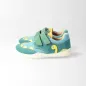 Preview: B-Lifestyle Barfuß-Sneaker eidechseSTYLE brachio