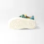 Preview: B-Lifestyle Barfuß-Sneaker eidechseSTYLE brachio