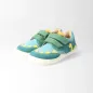 Preview: B-Lifestyle Barfuß-Sneaker eidechseSTYLE brachio