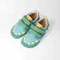 Preview: B-Lifestyle Barfuß-Sneaker eidechseSTYLE brachio
