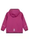 Preview: LegoWear - Softshelljacke LWSKY 764 - fuchsia