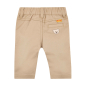 Preview: Steiff - Hose beige