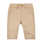Preview: Steiff - Hose beige