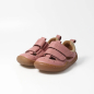 Preview: B-Lifestyle kammmolchSTYLE Nappa altrosa