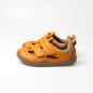 Preview: B-Lifestyle kammmolchSTYLE Nappa aprikose