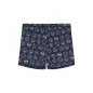 Preview: Hust&Claire - Haki - Smiley - UV-Schutz-Badehose