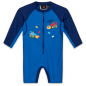 Preview: LegoWear - Bade-Overall LWADOUR 300