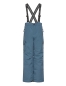 Preview: LegoWear - Skihose/Schneehose LWPHILO800  - middle blue