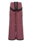 Preview: LegoWear - Skihose/Schneehose LWPHILO800  - rose