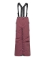 Preview: LegoWear - Skihose/Schneehose LWPHILO800  - rose