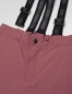 Preview: LegoWear - Skihose/Schneehose LWPHILO800  - rose