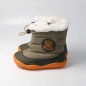 Preview: B-Lifestyle melursusSTYLE TEX olive