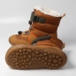Preview: B-Lifestyle monodonSTYLE TEX haselnuss