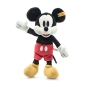 Preview: Steiff - Disney Original Mickey Mouse 31 cm