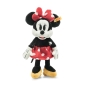 Preview: Steiff - Disney Original Minnie Mouse 31 cm
