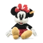 Preview: Steiff - Disney Original Minnie Mouse 31 cm