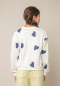 Preview: DEELUXE - Sweatshirt MITSIE