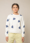 Preview: DEELUXE - Sweatshirt MITSIE