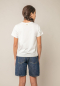 Preview: DEELUXE - T-Shirt HEARTY