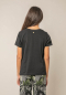 Preview: DEELUXE - T-Shirt LOVERS