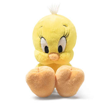 Steiff - Tweety 20 cm