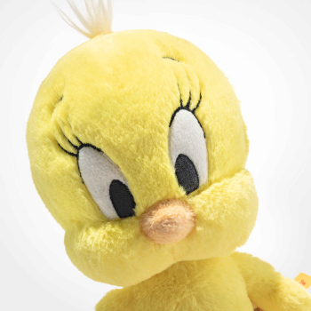 Steiff - Tweety 20 cm