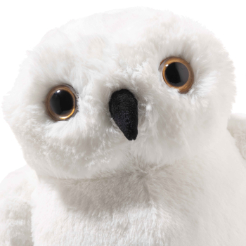 Preview: Steiff - Eule Hedwig 21 cm