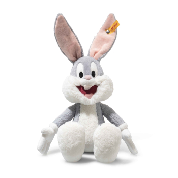 Steiff - Bugs Bunny 32 cm