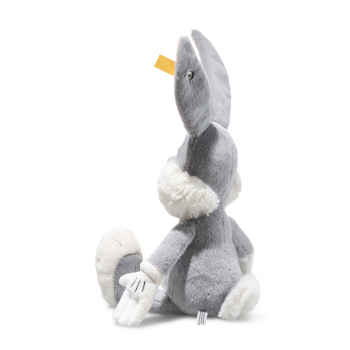 Steiff - Bugs Bunny 32 cm
