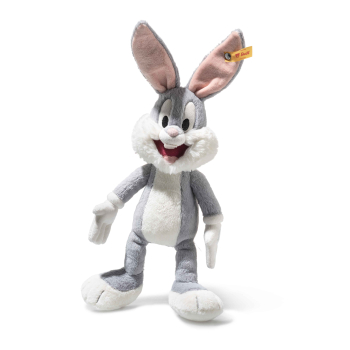Steiff - Bugs Bunny 32 cm