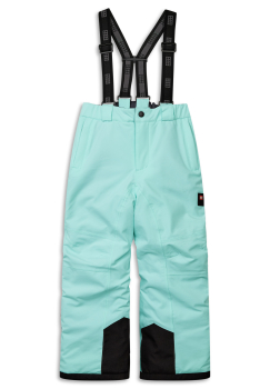 LegoWear - LWPOWAI 708 - SKI PANTS - mint