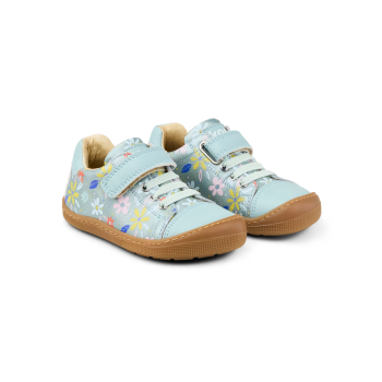KOEL - Domy II Met - Mint
